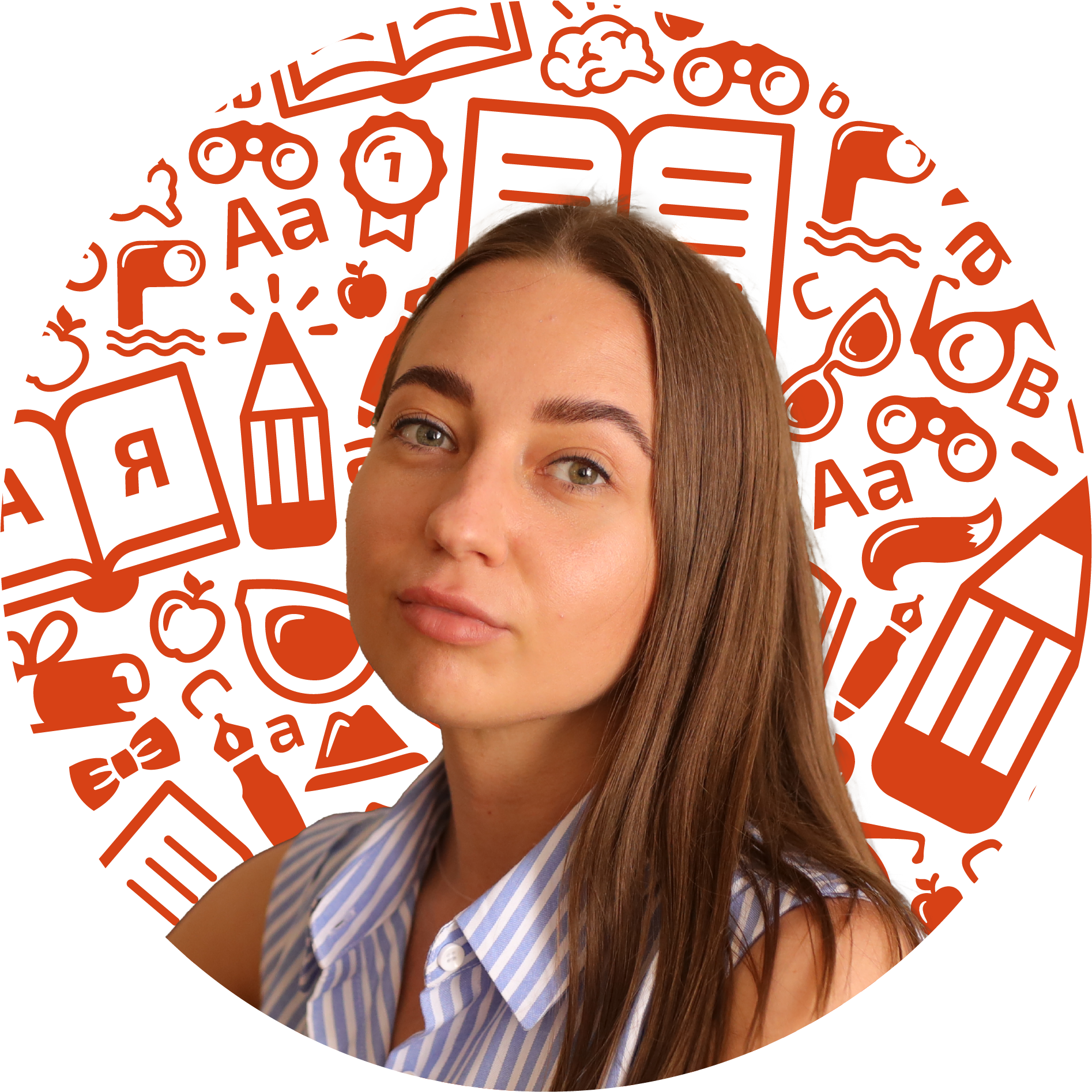 Анна Шишова