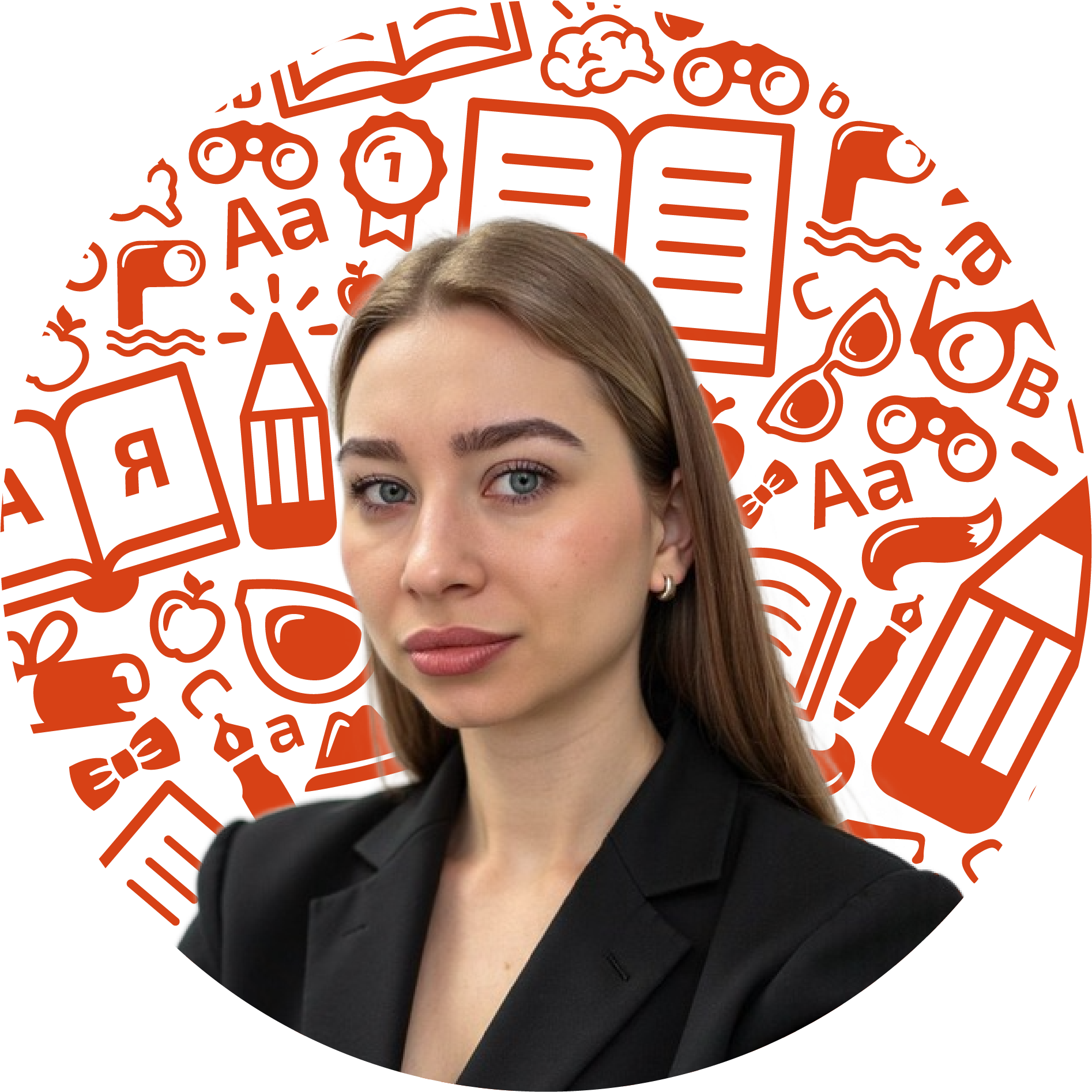 Ксения Журавлёва