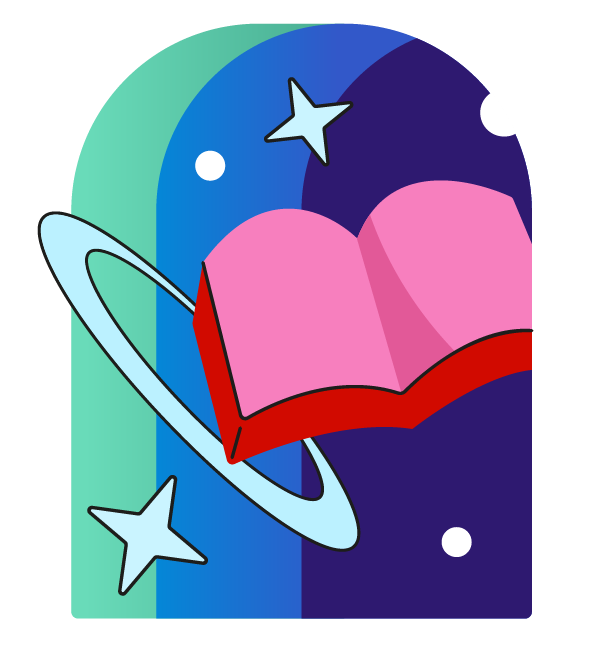 Подготовка к школе