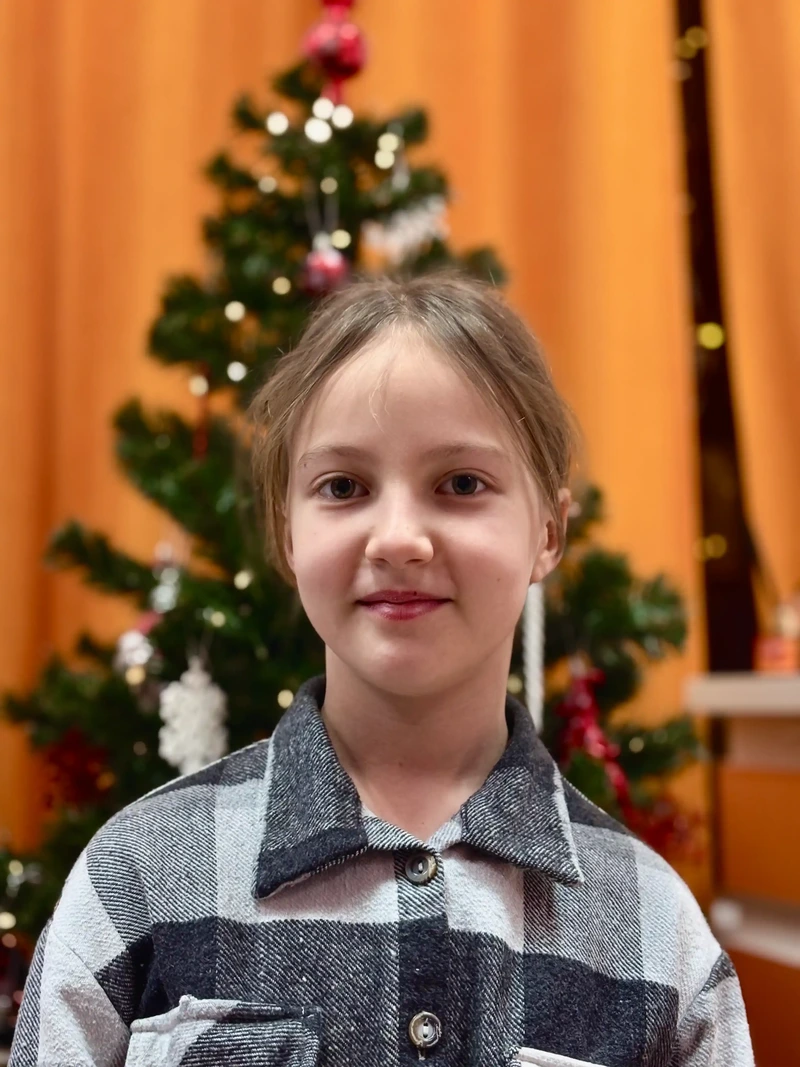 Фото филиала Измайловский проезд 48